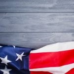 USA : une nouvelle loi antivape étudiée au congrès
