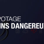 Pourquoi vapoter est moins dangereux que fumer ?