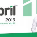 Royaume-Uni : Vapril ou le mois de la vape, c’est reparti !