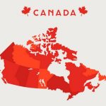 Le paquet neutre bientôt obligatoire au Canada