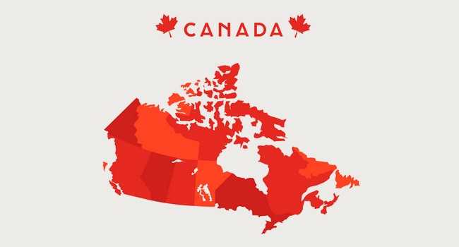 Le paquet neutre bientôt obligatoire au Canada
