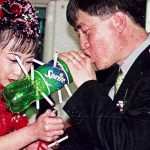 Coutumes et cigarettes : quand les traditions tuent