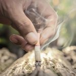 Le Brésil attaque deux cigarettiers en justice