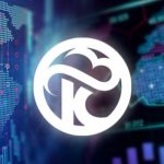 Kumulus Vape rejoint le marché Euronext Growth