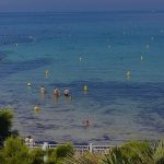 Sanary-sur-Mer : cet été, les plages sont sans tabac, et sans vape