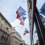 Feu vert européen pour le décret français sur le CBD