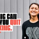 Nouvelle-Zélande : le ministère de la santé encourage les fumeurs à passer à la vape