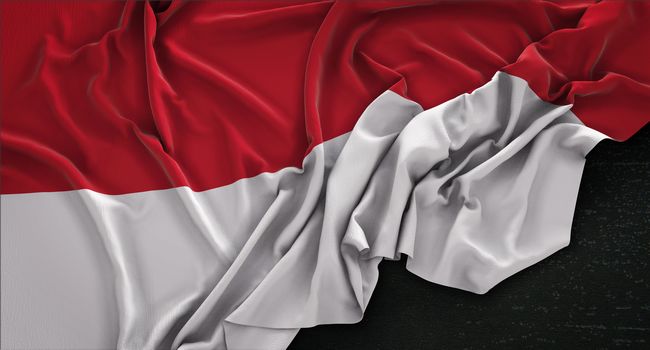 Indonésie : le gouvernement sévit contre la publicité en ligne pour le tabac