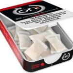 Altria investit dans le SNUS « all white »