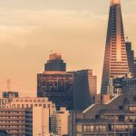 Un vote pour interdire la vente des produits de la vape à San Francisco