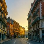Toulouse : de plus en plus de cigarettes étrangères dans la ville rose