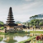 Juul vient de lancer son pod en Indonésie