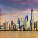 La Chine songe à durcir ses lois concernant le vapotage