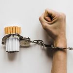 San Francisco : un économiste indique que l’interdiction de la vape devrait faire augmenter le tabagisme