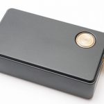 Test : dotAIO – Dotmod