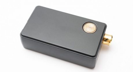 Test : dotAIO – Dotmod
