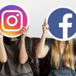 Facebook et Instagram s’attaquent à la vape