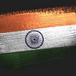 L’Inde s’apprête à classifier la cigarette électronique comme une drogue