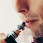USA : le Vermont augmente ses taxes sur les produits de la vape