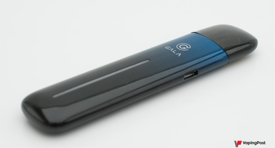 Pod Gala de Innokin : le test complet !