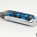 Test : Tance Max – Eleaf