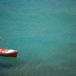 Vape, affirmation et certitude sont dans un bateau…