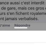 Les fumeurs sont des “gros cons” : erreur de comm’ du CNCT