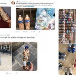 #FillTheBottle : le défi écolo qui s’occupe des mégots !