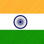 Inde : bientôt de la prison pour les importateurs et fabricants de vape ?