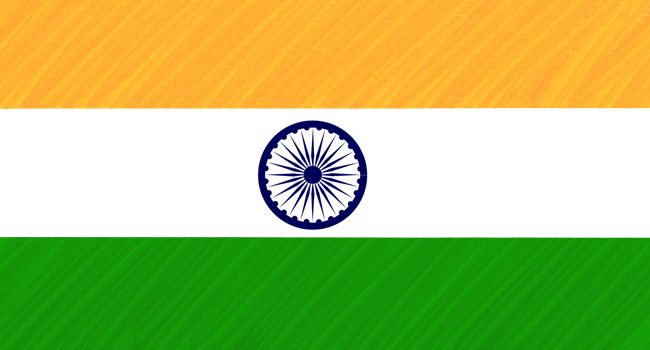 Inde : bientôt de la prison pour les importateurs et fabricants de vape ?