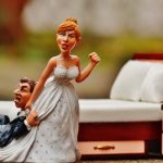 Mariage entre Altria et PMI, Juul en témoin ?