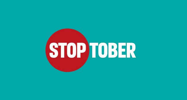 Le Royaume-Uni prépare déjà Stoptober, son « mois sans tabac » d'octobre