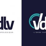 Nouvelle identité pour VDLV