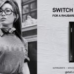 Publicité : baroud d’honneur pour la vape en Nouvelle-Zélande ?