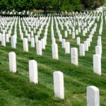 Bilan de la presse en France : 170 000 morts