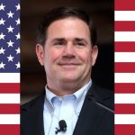 USA : l’Arizona ne devrait pas bannir les arômes