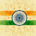 L’Inde interdit tous les produits du vapotage