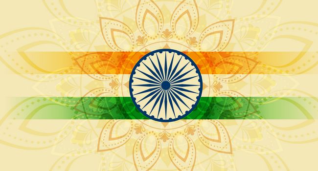 L'Inde interdit tous les produits du vapotage