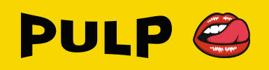 polpa e -liquid