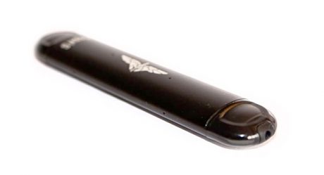 Test : Regal et Regal S – 5GVape
