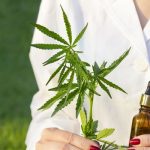 Vapoteurs malades aux USA : la FDA publie un communiqué