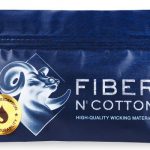 Fiber n’Cotton, l’excellence s’offre une V2