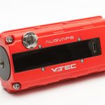 Test : VTEC 1.8 II – Augvape