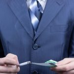 USA : Big Tobacco avance ses cartes