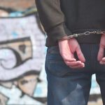 USA : de nombreuses arrestations dans le cadre de l’enquête sur les cartouches artisanales au THC