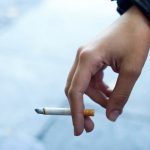Le paquet neutre n’empêche pas le marketing des cigarettiers
