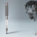 Panique sur la cigarette électronique : l’histoire d’une hystérie médiatique