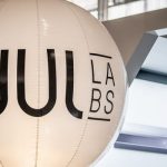 Juul au coeur d’une affaire de cartouches « périmées » et « contaminées »
