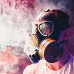 Emission de métaux : une étude accablante à la méthodologie douteuse