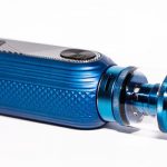 Test : Reax Mini – Aspire